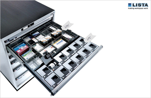 Access Control Systems