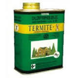 Anti Termite Chemical