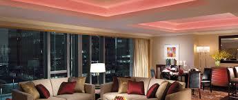 Ceiling LED Light