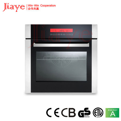 Hot Selling Easy Clean Electric Convection Oven (JY-OE60T5)