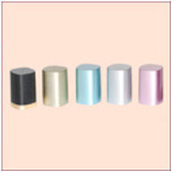 Nail Polish Cap Moulds