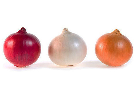 ONION