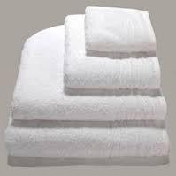 Sambhav Terry Towels