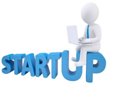 Golden Startup Consultancy Service