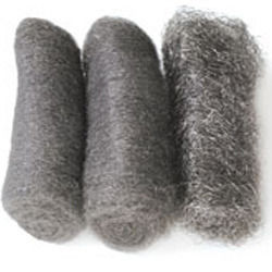 Steel Wool