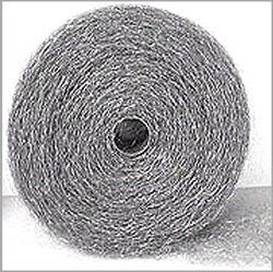 Steel Wool Mini Jumbo Rolls