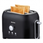 2 Slice Toaster