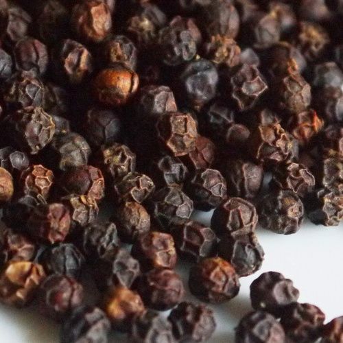 Black Pepper (Kali Mari)