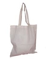 Cotton Bag