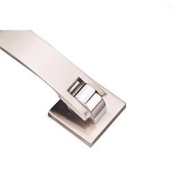 Mortise Handle Lock (Epb-322)