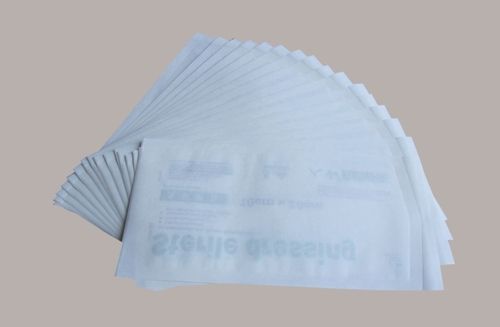 Paper Sterilization Pouch