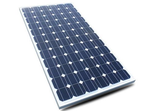 Solar Panel