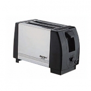 Toaster