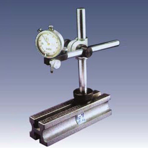 Universal Dial Indicator Stand