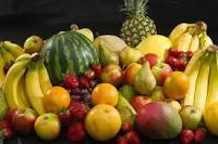 Veg Fresh Fruits