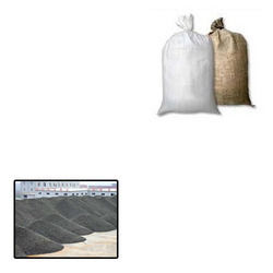 Woven Sacks Bags For Cement