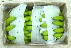 Banana Fruit Export Packing Bags