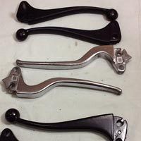 Clutch Lever