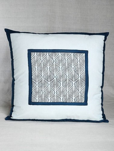 Cushion Cover