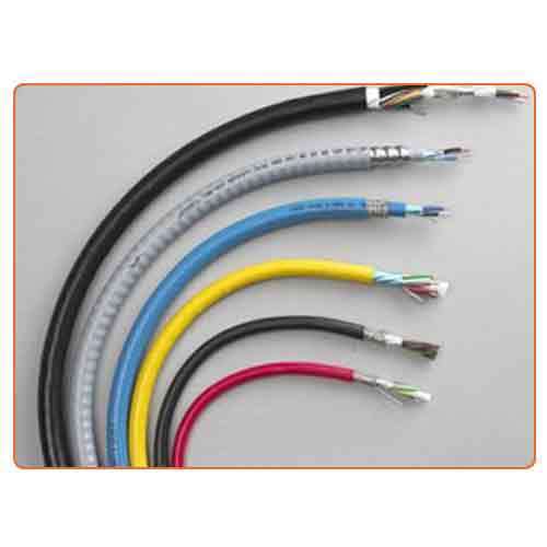 Electrical Cables