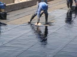 H20proof Waterproofing Services