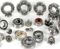 Industrial Reliable Bearings