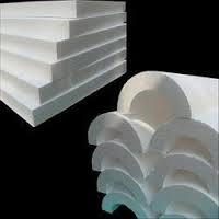 Insulated Thermocol Sheets