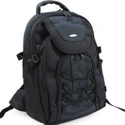 Laptop Bags