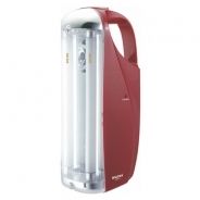 LED Emergency Light