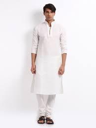 Mens Kurta