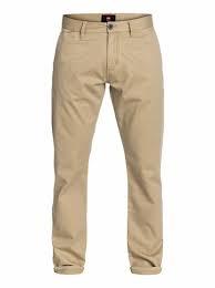 Mens Pant