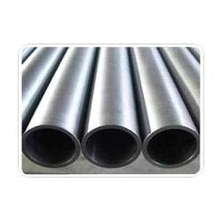 Alloy Steel Pipes