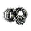 Ball Bearings Rings