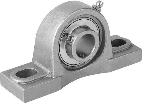 Bearing Pedestal