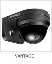 CCTV Camera (Vantage)