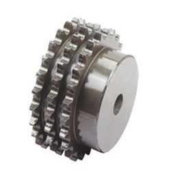 Chain Sprocket