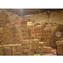 Coconut Fiber Brick