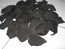 Coconut Shell Charcoal And Activated Carbon