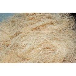 Coir White Fibre