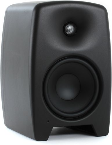 Genelec 