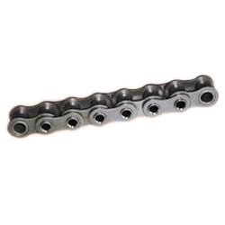 Hollow Conveyor Chain