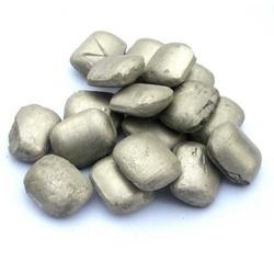 Nickel Briquette