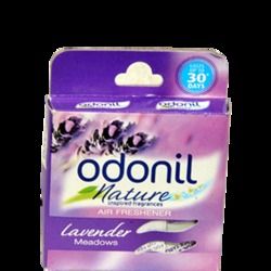 Odonil Air Freshener