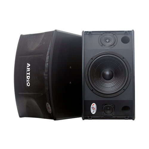 Artdio speakers hot sale