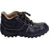 Usha Safety Shoes