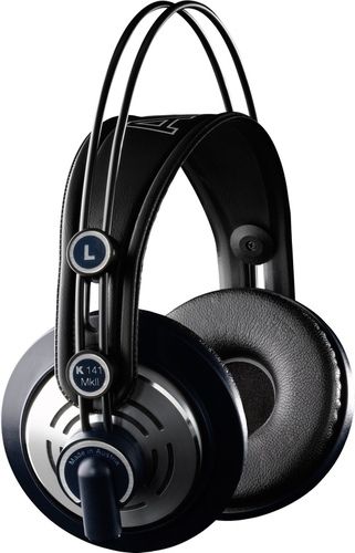 AKG K Headphone