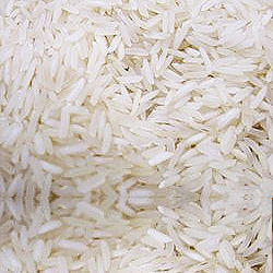 Basmathi Rice