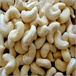 Chalcedony Cashew Nuts