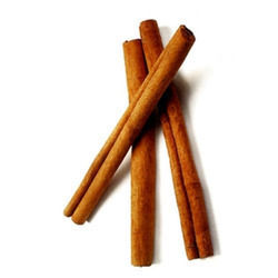 Cinnamon Sticks