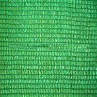 Green Farm Shade Net